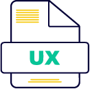 UI/UX